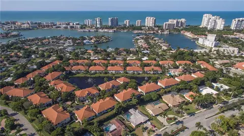 152 Colonade Cir, Naples, FL 34103 photo 20