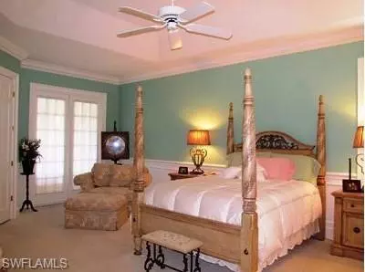 152 Colonade Cir, Naples, FL 34103 photo 14
