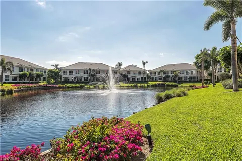152 Colonade Cir, Naples, FL 34103 photo 6