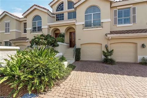 152 Colonade Cir, Naples, FL 34103 photo 8