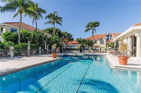 152 Colonade Cir, Naples, FL 34103 photo 18