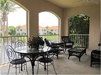 152 Colonade Cir, Naples, FL 34103 photo 9