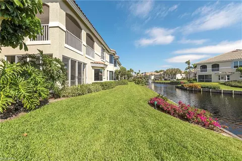 152 Colonade Cir, Naples, FL 34103 photo 7