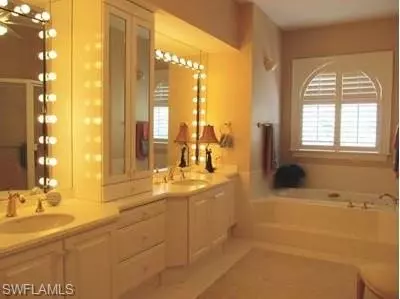 152 Colonade Cir, Naples, FL 34103 photo 15