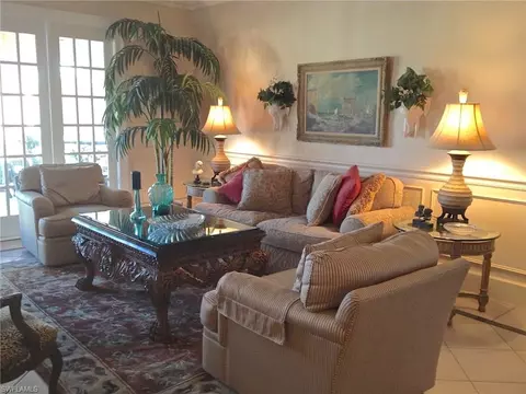 152 Colonade Cir, Naples, FL 34103 photo 12