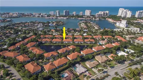 152 Colonade Cir, Naples, FL 34103 photo 16