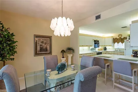 40 Cypress View Dr, Naples, FL 34113 photo 4