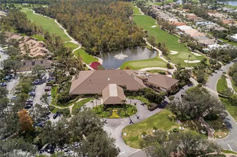 40 Cypress View Dr, Naples, FL 34113 photo 19