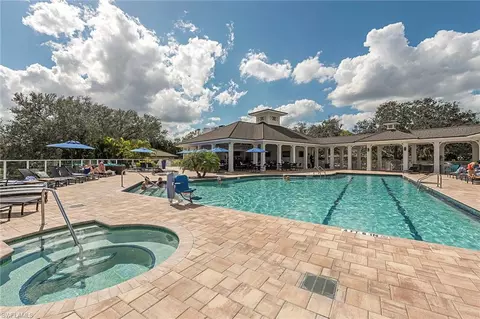 40 Cypress View Dr, Naples, FL 34113 photo 14