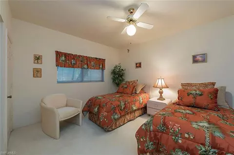 40 Cypress View Dr, Naples, FL 34113 photo 7