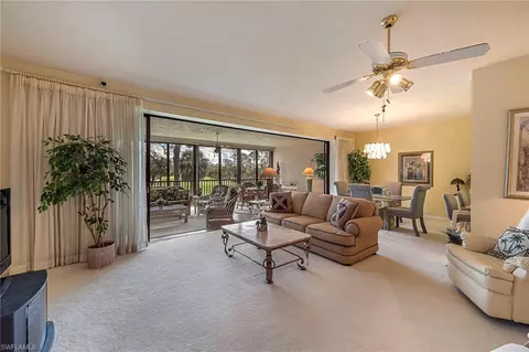 40 Cypress View Dr, Naples, FL 34113 photo 2