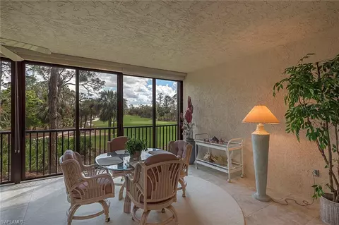40 Cypress View Dr, Naples, FL 34113 photo 10