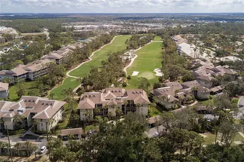 40 Cypress View Dr, Naples, FL 34113 photo 17