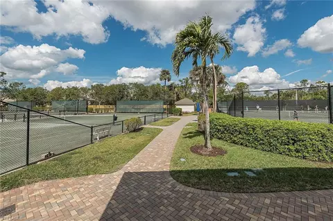 40 Cypress View Dr, Naples, FL 34113 photo 15