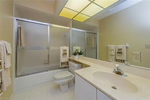 40 Cypress View Dr, Naples, FL 34113 photo 8