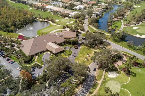 40 Cypress View Dr, Naples, FL 34113 photo 18