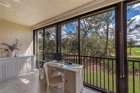 40 Cypress View Dr, Naples, FL 34113 photo 11