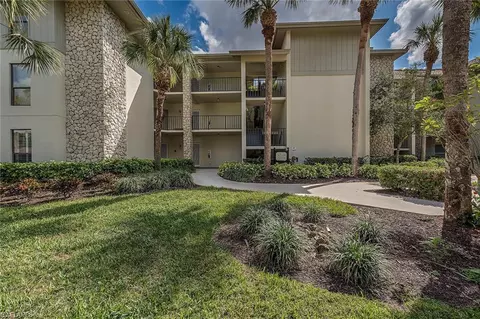 40 Cypress View Dr, Naples, FL 34113 photo 12