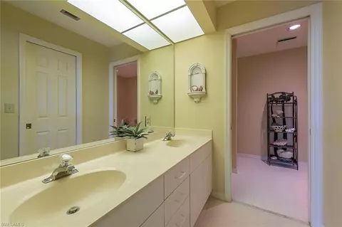 40 Cypress View Dr, Naples, FL 34113 photo 6