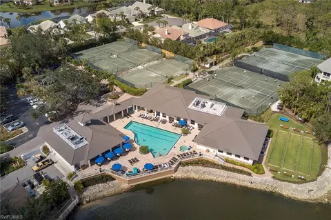 40 Cypress View Dr, Naples, FL 34113 photo 22