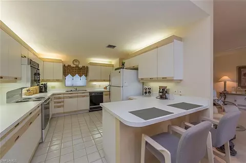 40 Cypress View Dr, Naples, FL 34113 photo 3