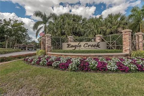 40 Cypress View Dr, Naples, FL 34113 photo 16