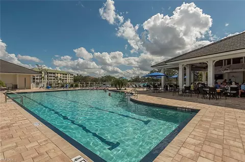 40 Cypress View Dr, Naples, FL 34113 photo 13