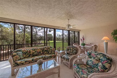 40 Cypress View Dr, Naples, FL 34113 photo 9