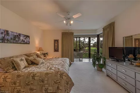 40 Cypress View Dr, Naples, FL 34113 photo 5