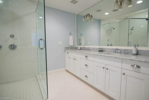 146 Burning Tree Dr, Naples, FL 34105 photo 11