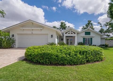 146 Burning Tree Dr, Naples, FL 34105 photo 20