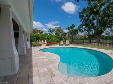 146 Burning Tree Dr, Naples, FL 34105 photo 4