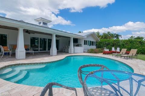 146 Burning Tree Dr, Naples, FL 34105 photo 3