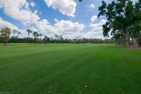 146 Burning Tree Dr, Naples, FL 34105 photo 18