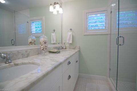 146 Burning Tree Dr, Naples, FL 34105 photo 14