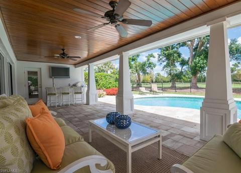 146 Burning Tree Dr, Naples, FL 34105 photo 2