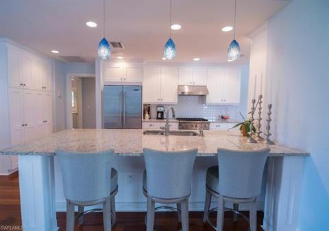 146 Burning Tree Dr, Naples, FL 34105 photo 8