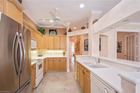 14566 Juniper Point Ln, Naples, FL 34110 photo 8