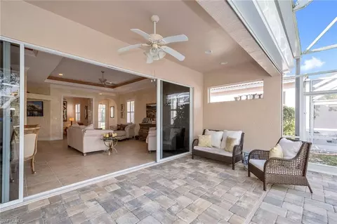 14566 Juniper Point Ln, Naples, FL 34110 photo 16