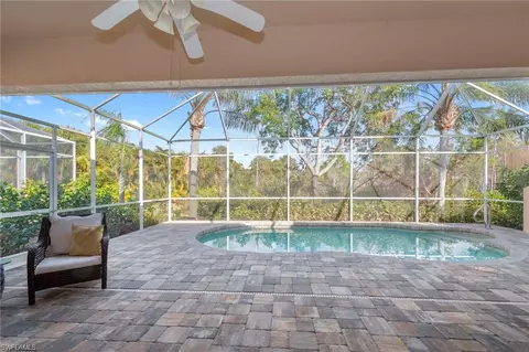 14566 Juniper Point Ln, Naples, FL 34110 photo 1