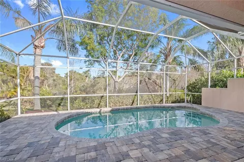 14566 Juniper Point Ln, Naples, FL 34110 photo 18