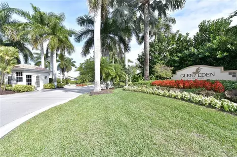 14566 Juniper Point Ln, Naples, FL 34110 photo 23