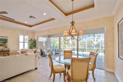 14566 Juniper Point Ln, Naples, FL 34110 photo 4
