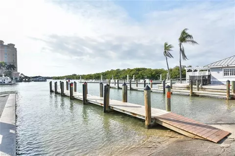 14566 Juniper Point Ln, Naples, FL 34110 photo 24