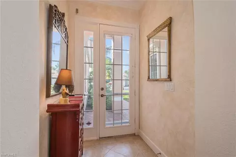 14566 Juniper Point Ln, Naples, FL 34110 photo 5