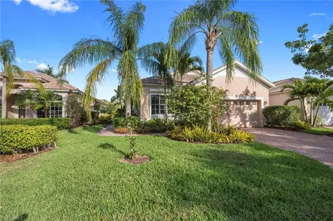 14566 Juniper Point Ln, Naples, FL 34110 photo 19