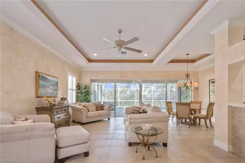 14566 Juniper Point Ln, Naples, FL 34110 photo 15