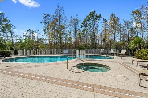 14566 Juniper Point Ln, Naples, FL 34110 photo 21