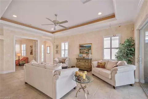 14566 Juniper Point Ln, Naples, FL 34110 photo 2