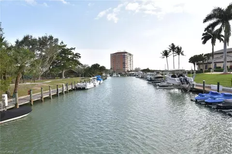 14566 Juniper Point Ln, Naples, FL 34110 photo 26